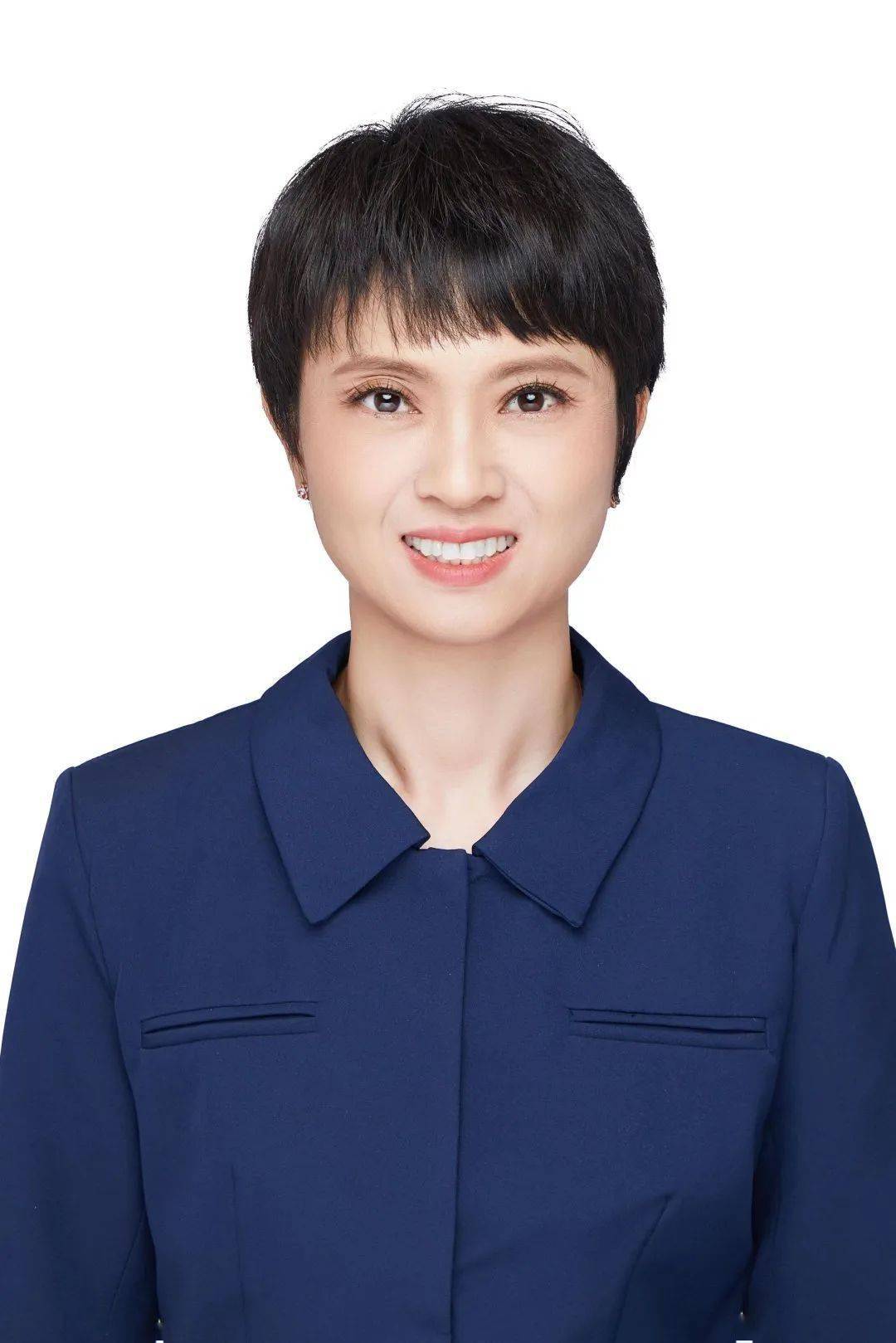 "好记者讲好故事"投票开始啦