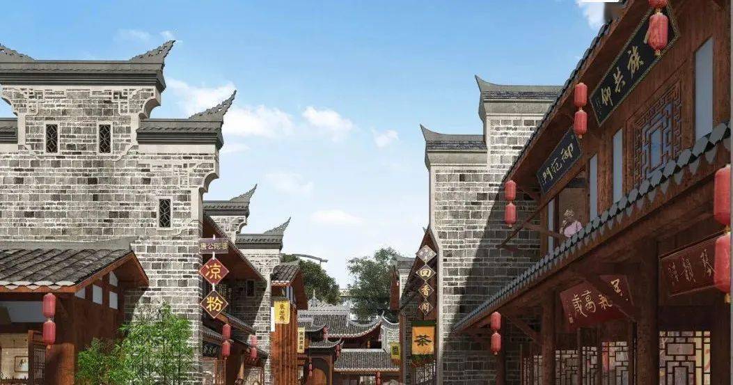 竣工时间为……_施工_项目_建筑