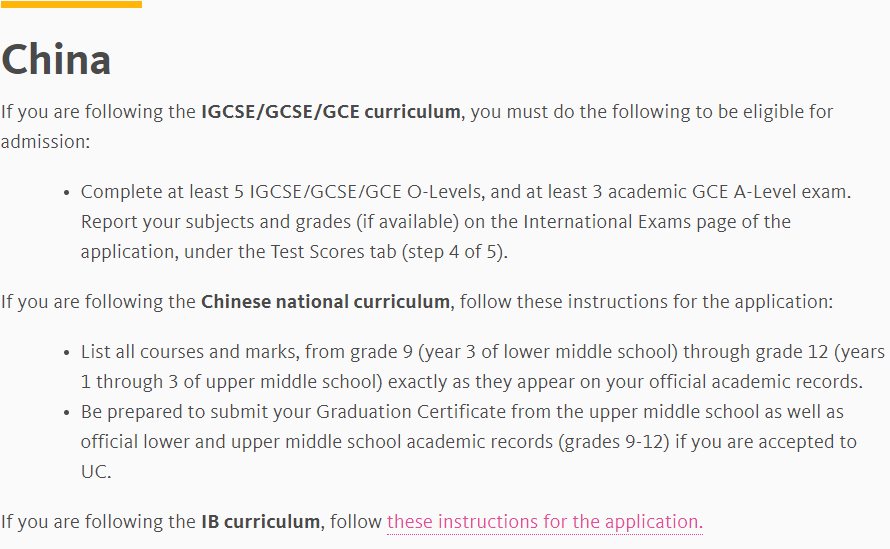 igcse-alevel