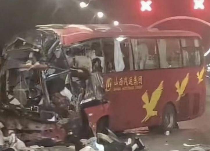 圆圈体育