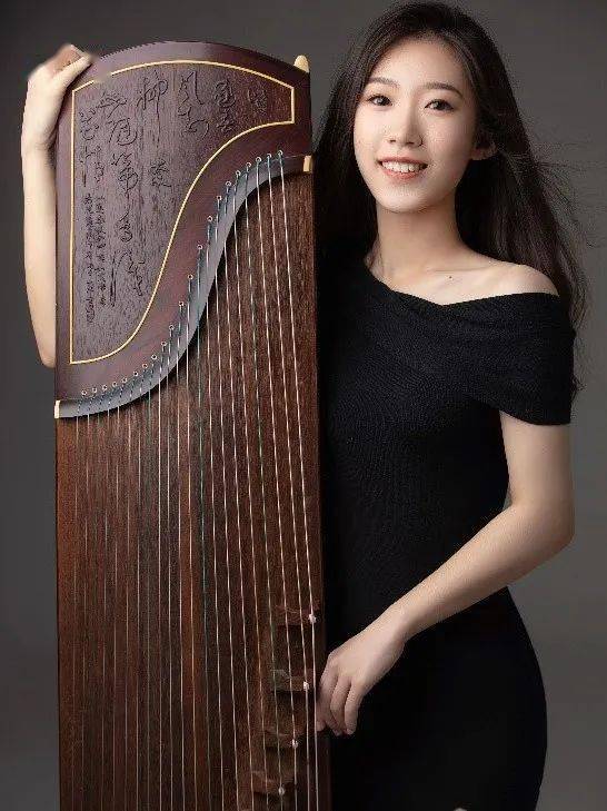 马林巴_中国_乐器