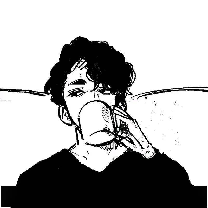 24 | 小头像 壁纸_关头_意志_人家