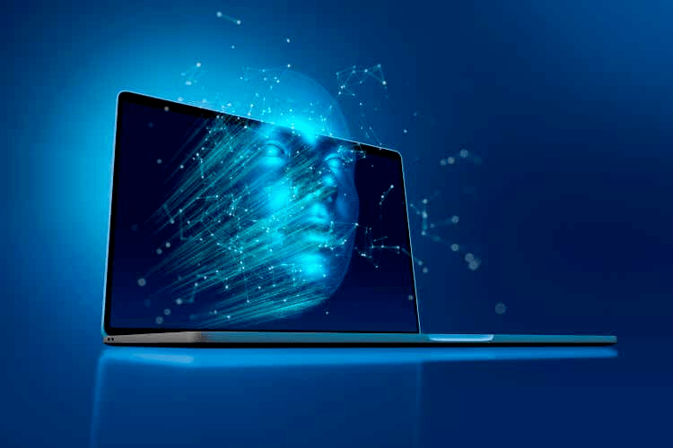 新思科技:ai芯片的隐形赢家_人工智能_公司_管理层