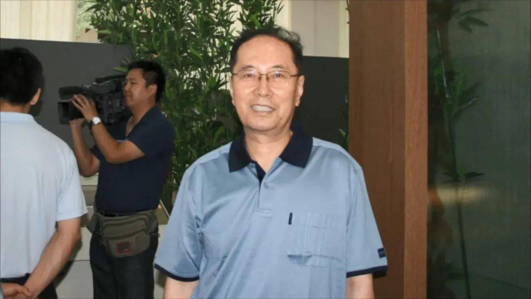 俞晓群 | 八年后的追忆——我所了解的杨成凯先生_扬之水_古籍_研究