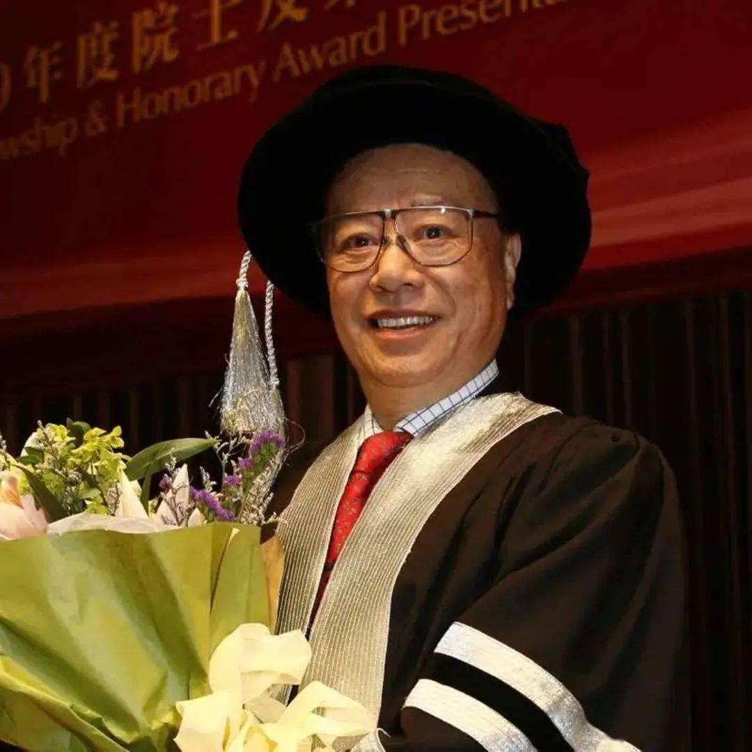35万!大埔虎山中学举行刘友波教育基金奖教奖学金发放仪式