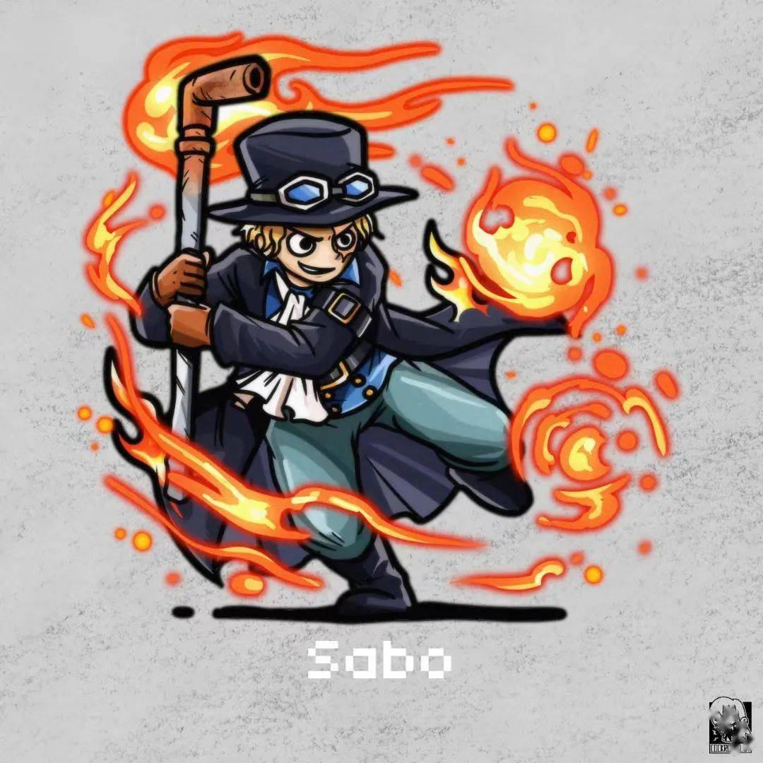 海贼王头像|强者世界