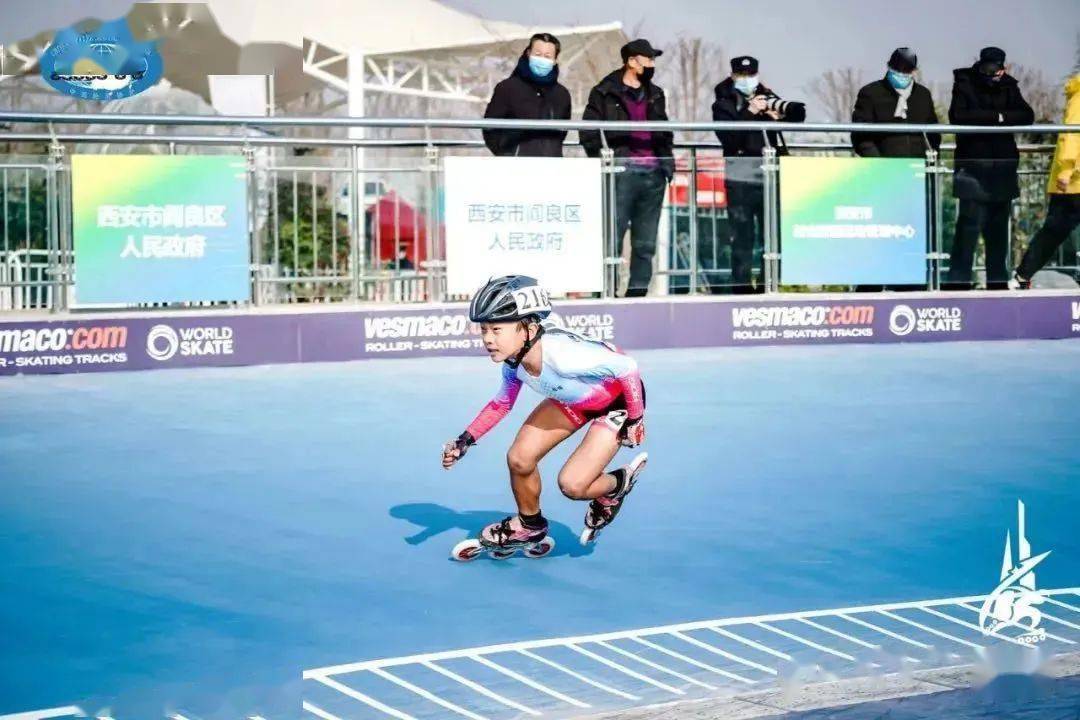 16名国家队队员惠州占4席,其中2人出自石湾!_速度_园洲镇_锦标赛