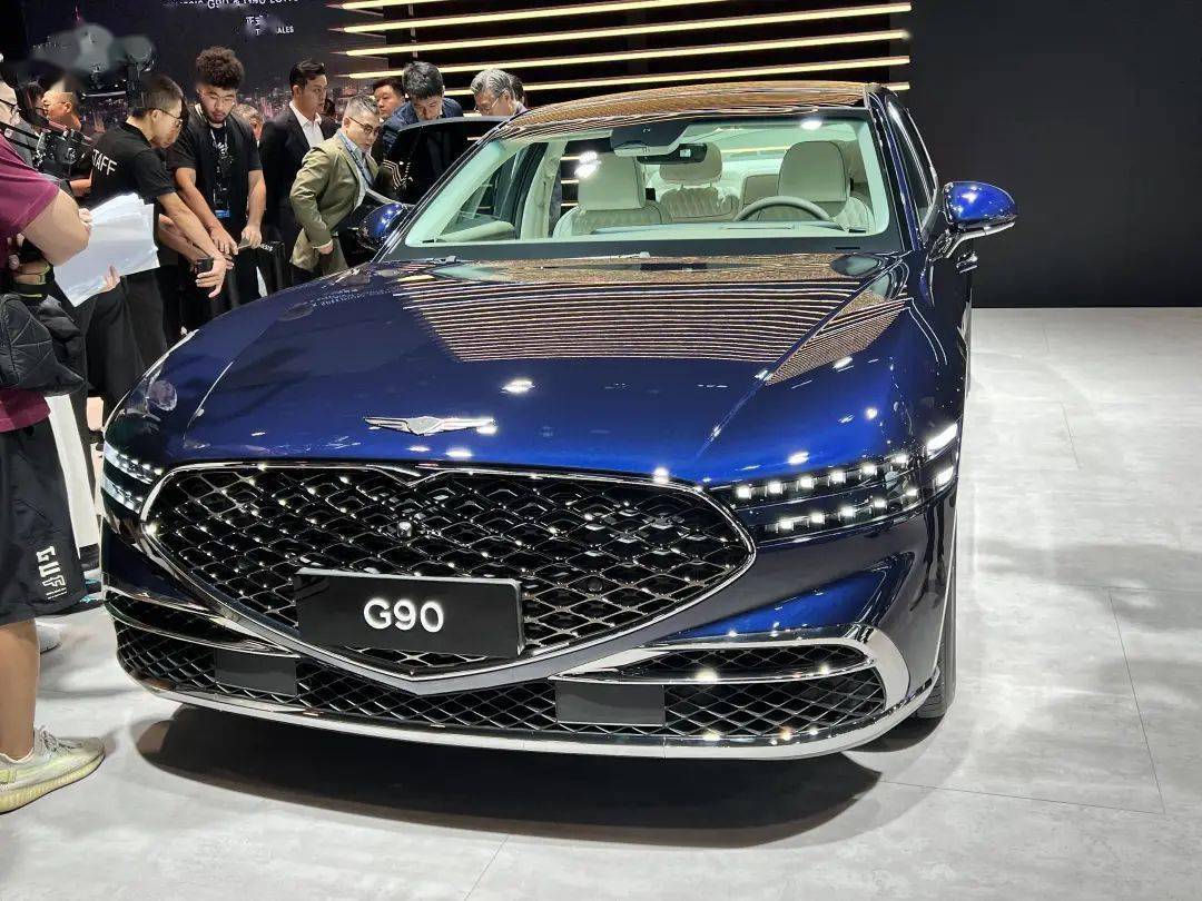 捷尼赛思g90行政加长版捷尼赛思g90行政加长版捷尼赛思g90行政加长版