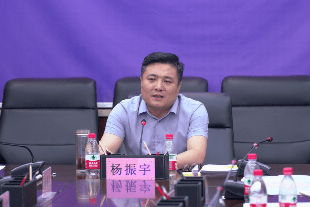 辽宁省地震局开展大连普兰店4.6级地震 应急处置工作_流动_震情_震中