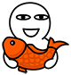 7d8e62abe3e54db98c926542d5a962e8.png 集度转型为技术供应商:百度、吉利各自专注擅长的领域