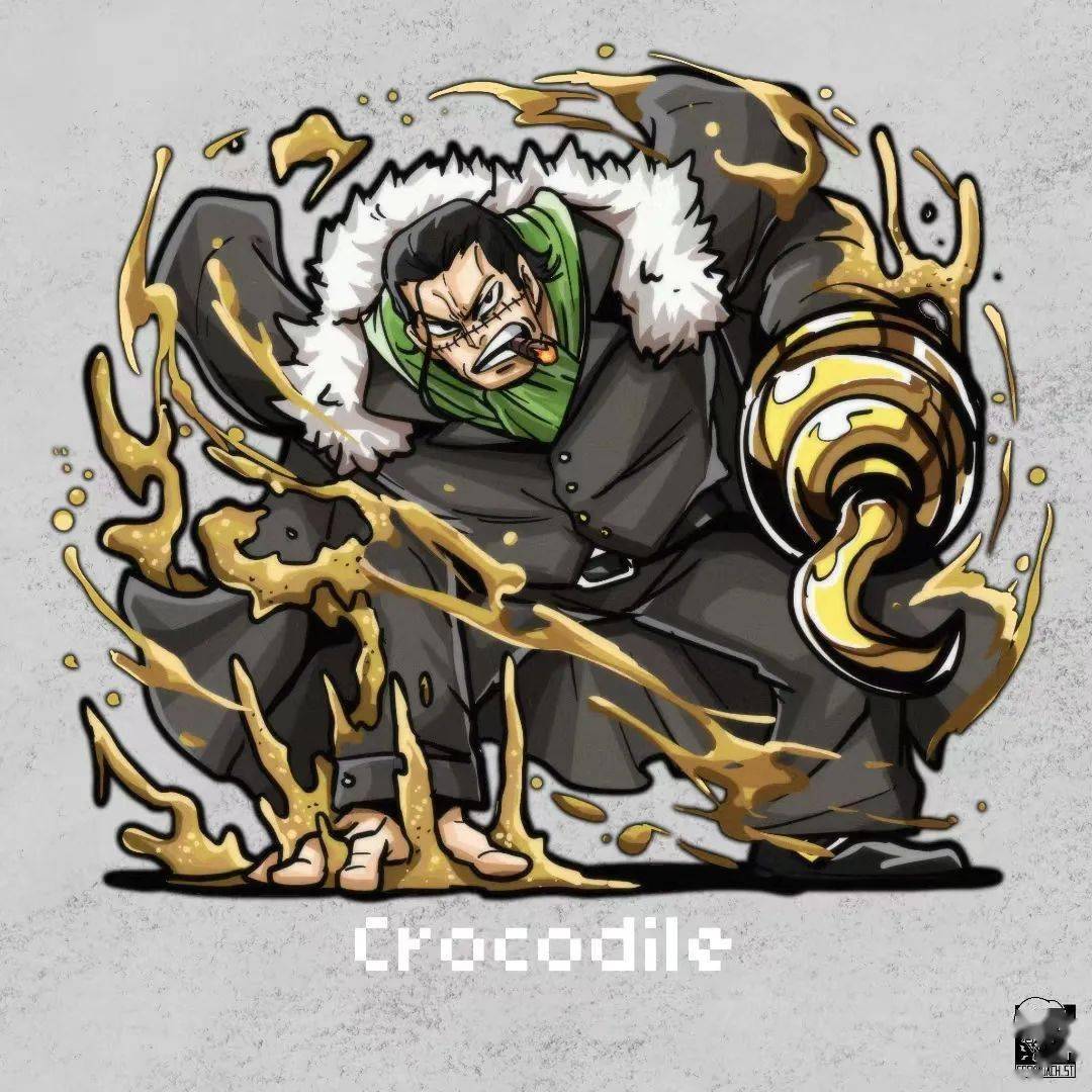 海贼王头像|强者世界