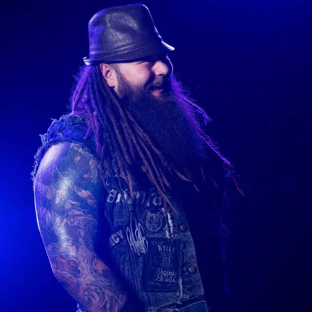 组图怀念布雷怀亚特_温德海姆·罗_突发_本名