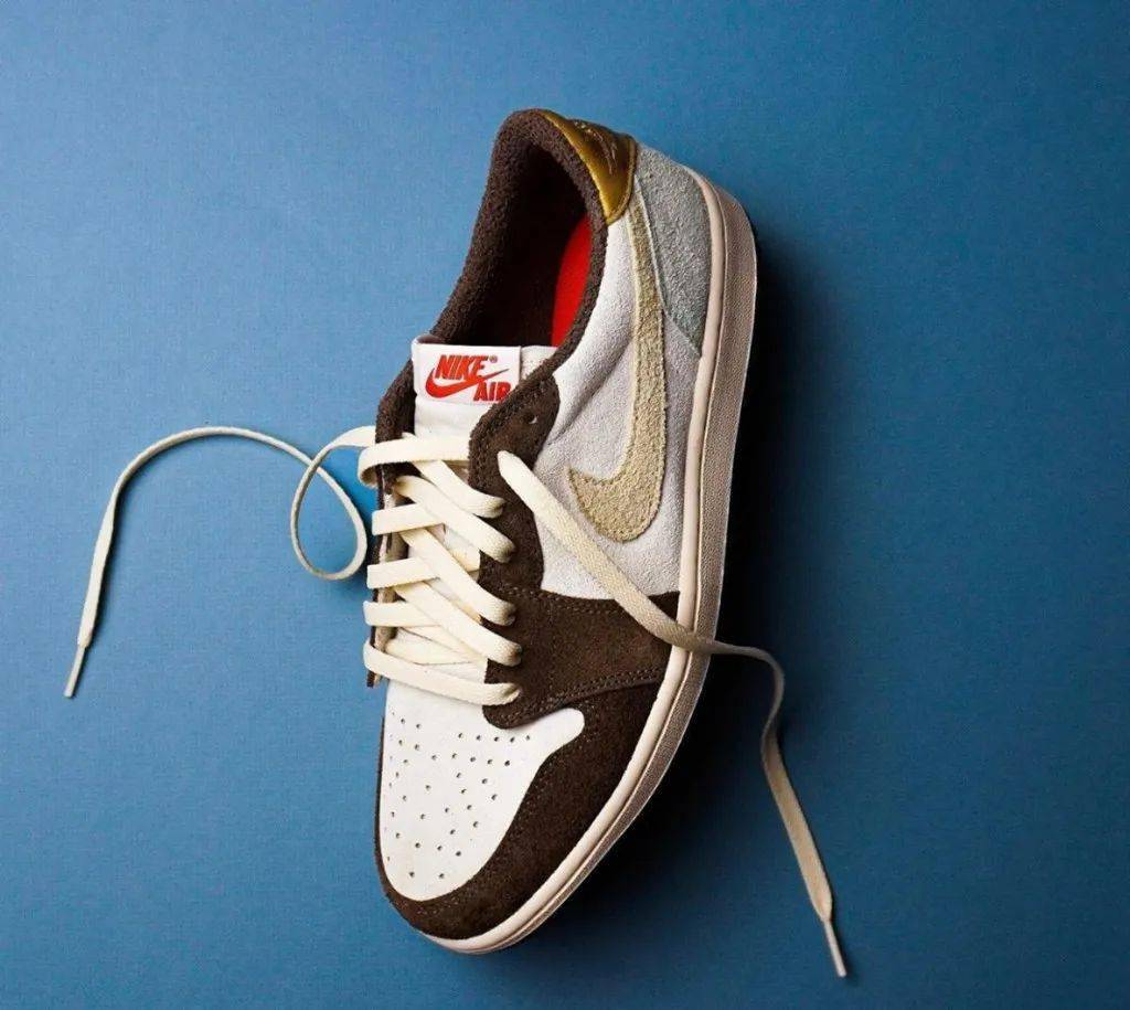 今年溢价最多的十双 aj 正代!最贵的是这双!_jordan_air_价格