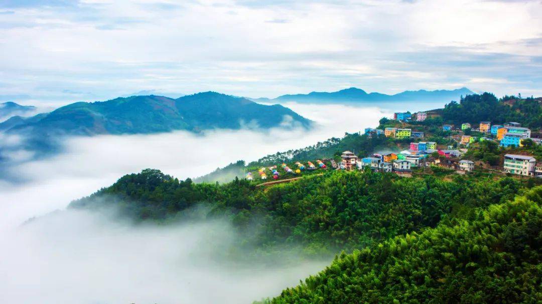 华安县_李龙乾_刘巧芬