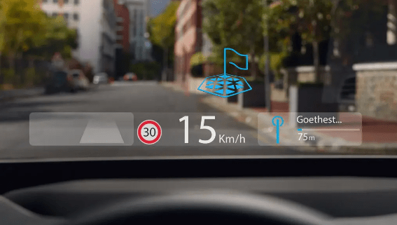 新款大众ID.3发布多跑100公里 新增辅助驾驶系统 新款大众ID.3发布多跑100公里 新增辅助驾驶系统