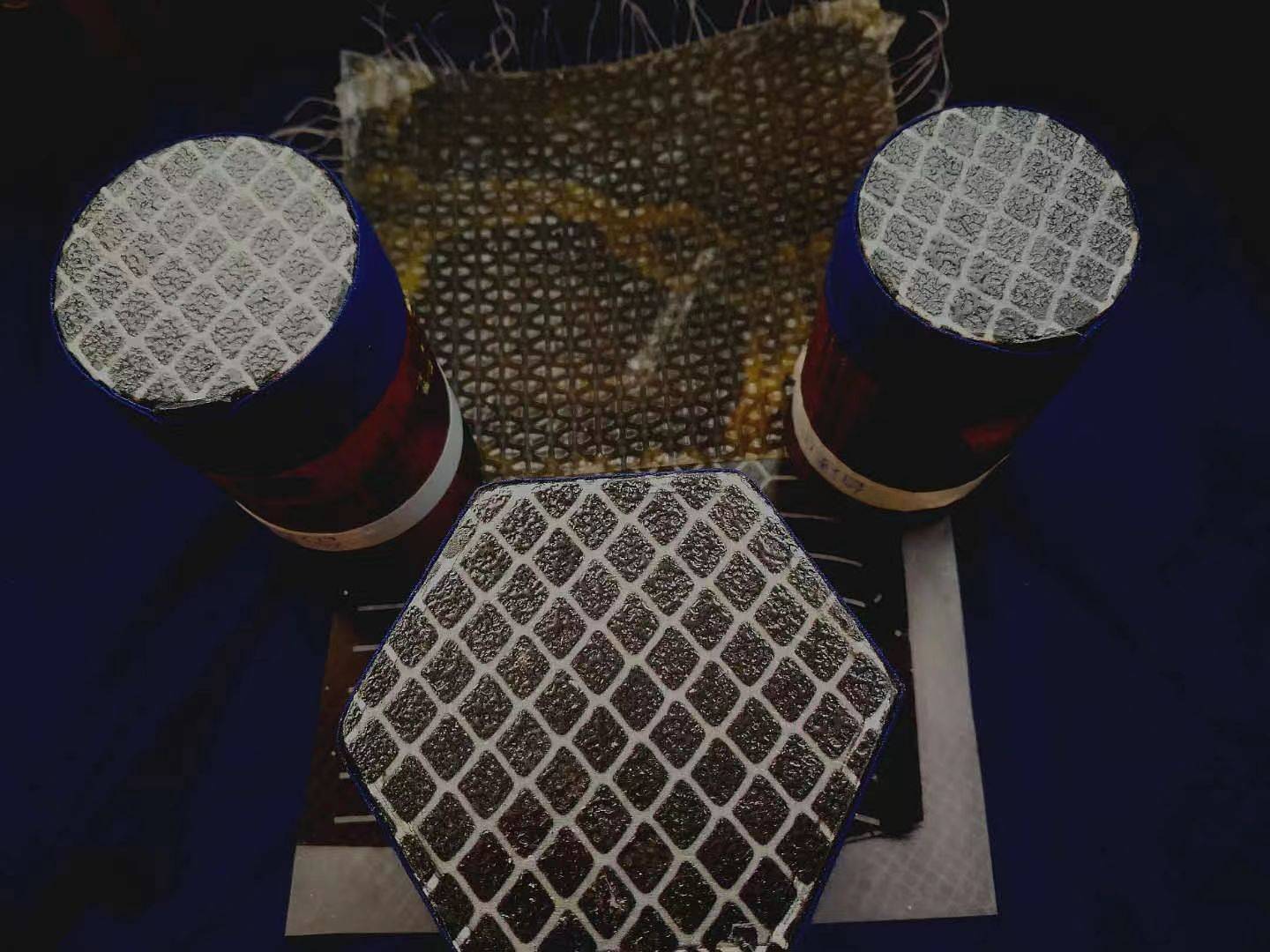 传承人 | 刘正辉 : 让京胡技艺得到传承 让乐器发展得到创新_生活