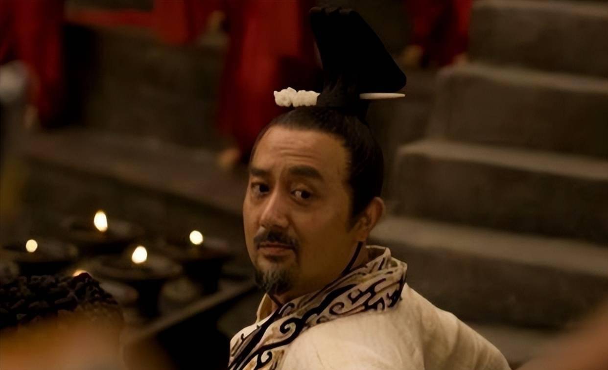 娶大3岁双料影后为妻,恩爱24年生一女,低调幸福_姚橹_表演_艾丽娅