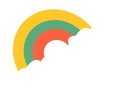 各大网络平台如微博,微信,qq上,会有大量真假难辨的"新生群""资料墙""