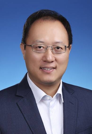 优刻得副总裁刘杰:国产大模型存在六大挑战_训练_推理_芯片