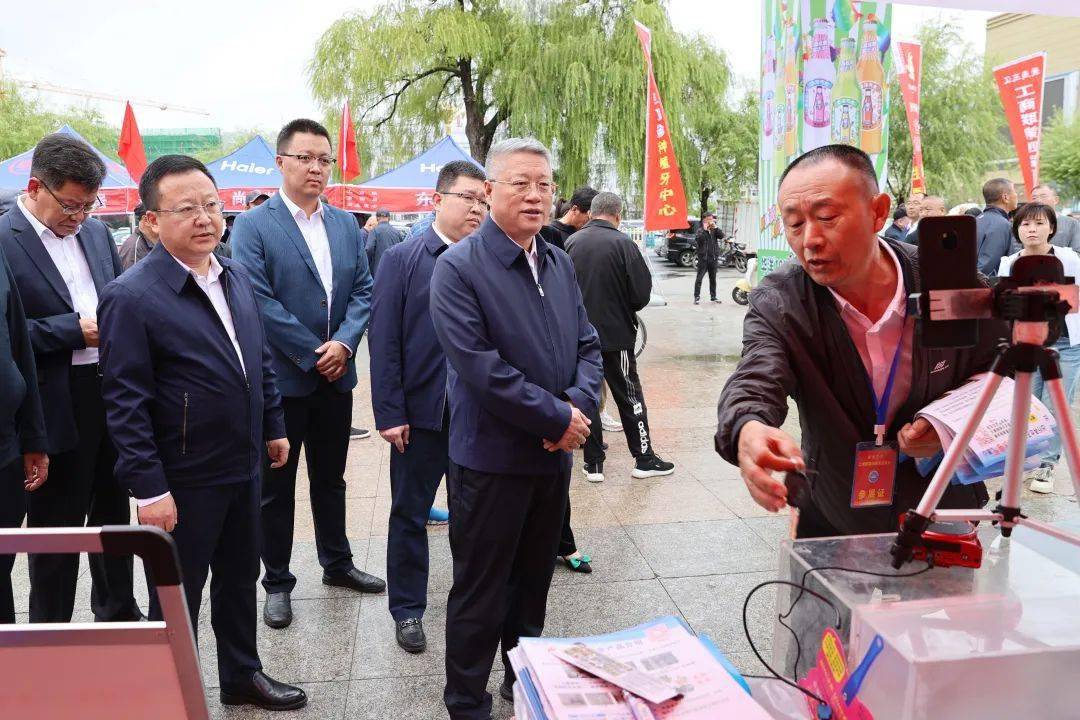 来源:富锦电视台记者:李洋 齐悦编辑:赵纳 赵倩审核:赵婷婷监制:宫