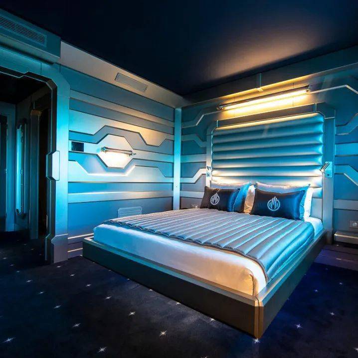 法国藏着未来世界科技乐园的宝藏省,你来过吗?_du_普瓦捷_de