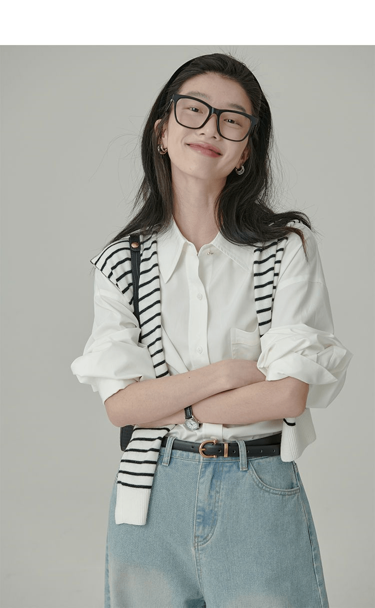 【画|朴女装系列】48元起!