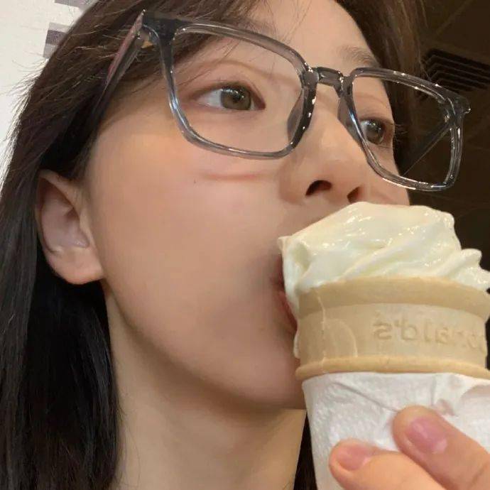 头像| 一个可爱情头合集