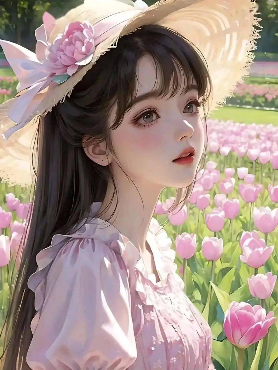 2203չԽʱռʢ硤޹ۿ