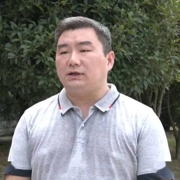 霍邱县临水镇实行为企服务专班制度,组织人员深入企业一线听取诉求
