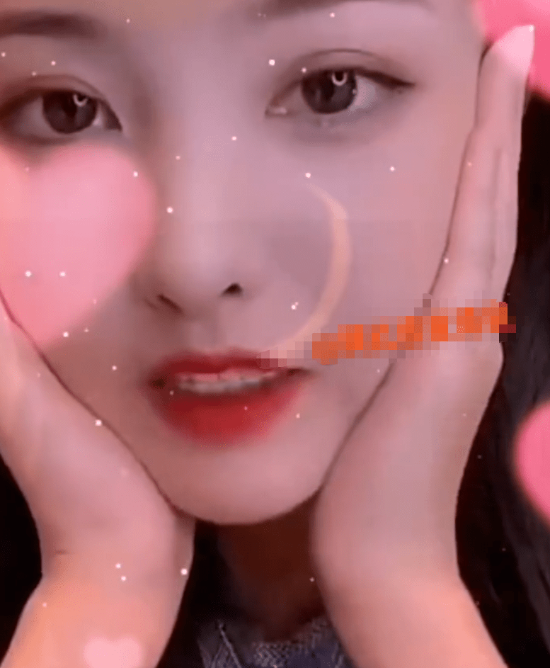四川可乐老婆次惑小仙女怀二胎!