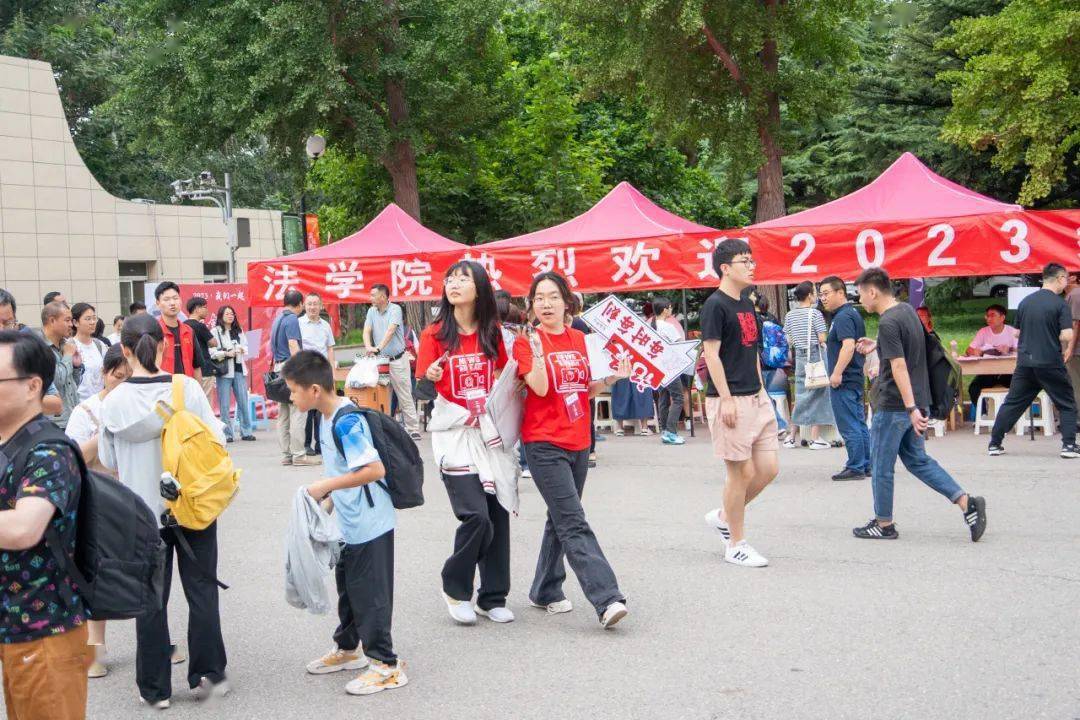 罗江中学 校花图片