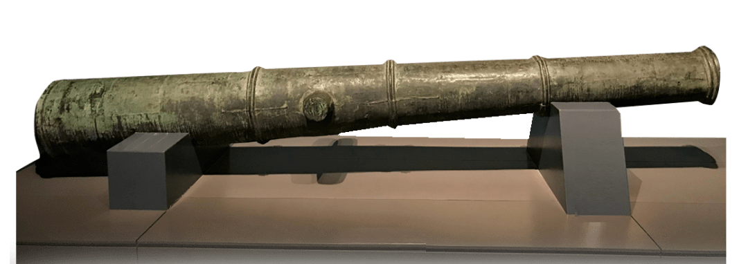 它的火力有多猛?