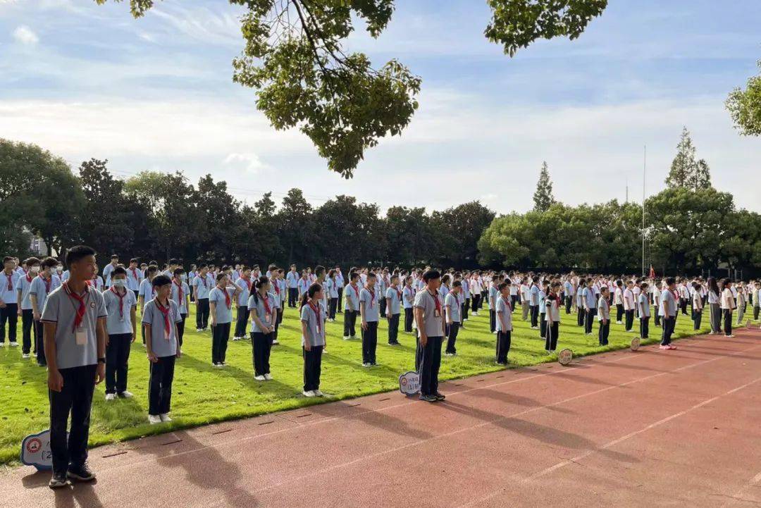 泰日学校小学部图片