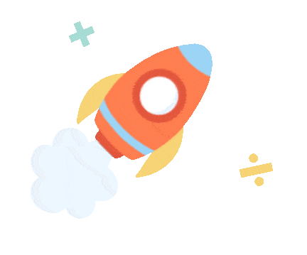 已关注关注重播分享赞关闭观看更多更多正在加载正在加载