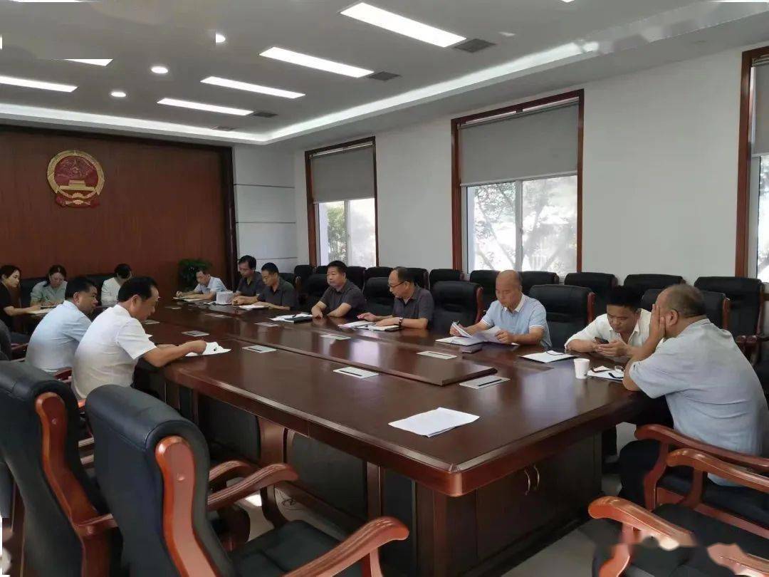 然后到位于伾山街道后毛村的鹤壁天乐玩具有限公司,王庄镇军寨的鹤壁