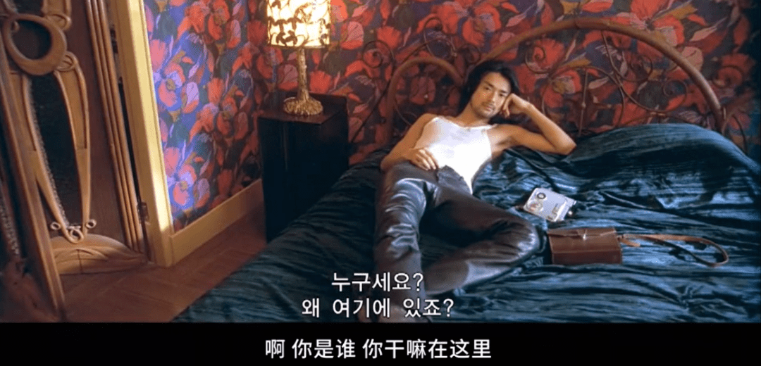 桃色 章小蕙 在线观看_章小蕙桃色电影剧情解析_章小蕙直播带货6亿关注度