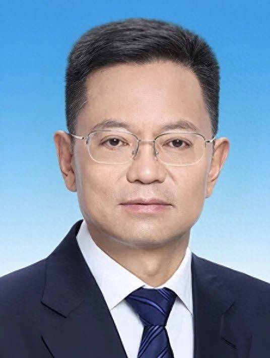 在广东警界任职期间,王志忠的工作多围绕禁毒,曾担任总指挥破获了"