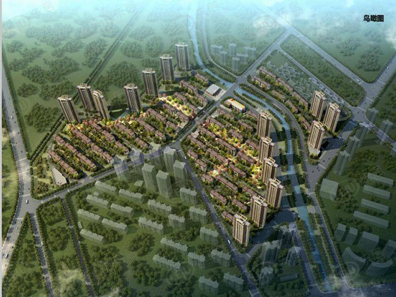 星河传奇项目简介刚刚更新啦_宝坻_服务_社区