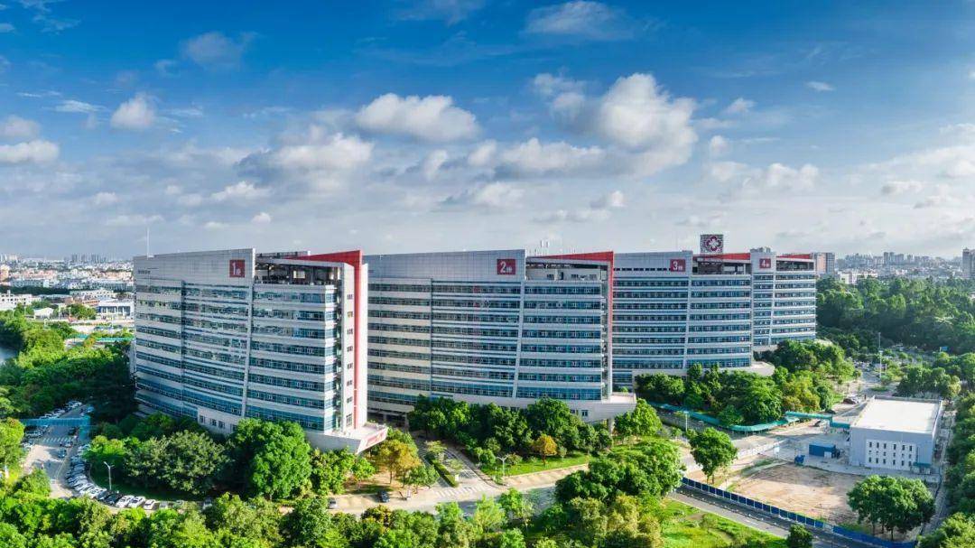 建设_中心实验室_技术