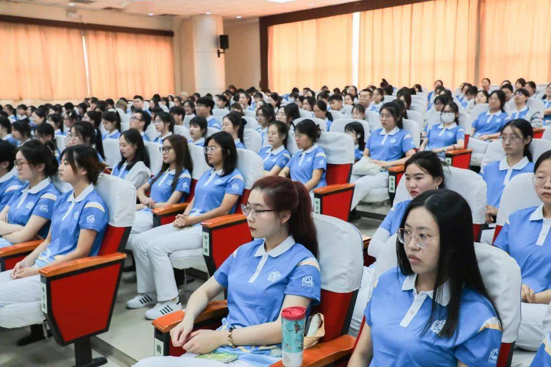 河南师范大学教室图片图片