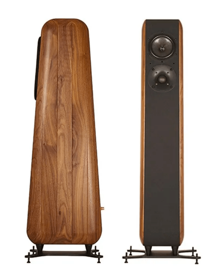 ameliacharioacademy sonnetaviator nobilegold note说到意大利风情