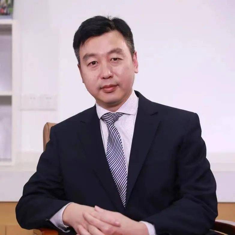 ​esc热评丨刘巍教授:急性冠状动脉综合征最新研究进展