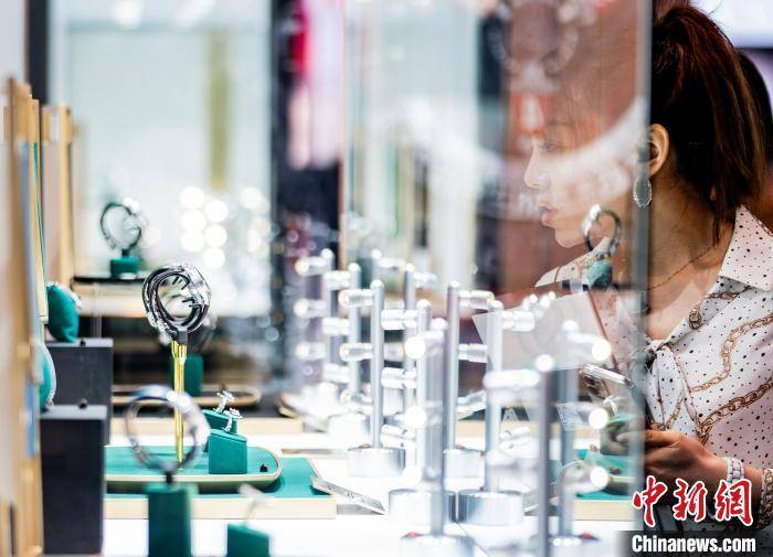 ����ӱ�չ��������������������Ŀ����������������