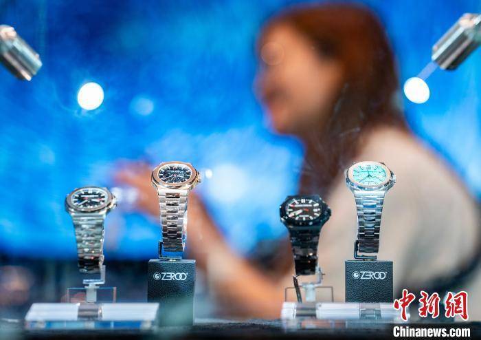 ����ӱ�չ��������������������Ŀ����������������