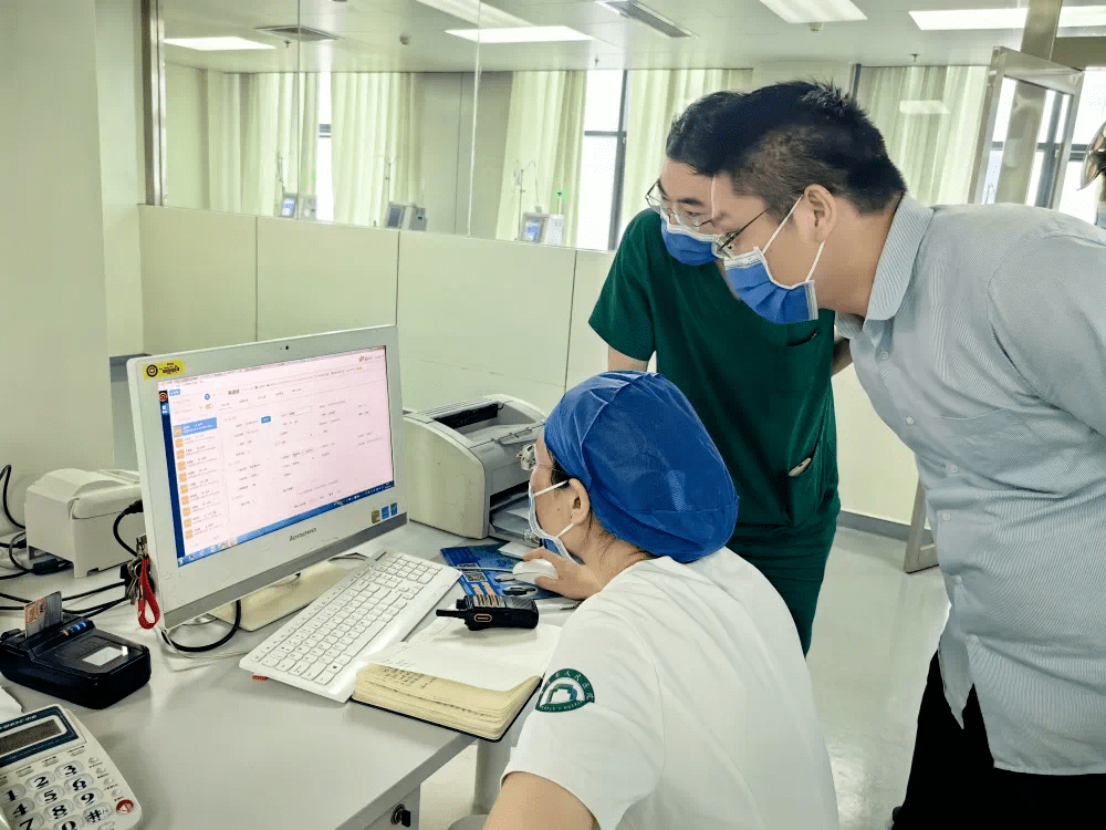 中国医学科学院肿瘤医院代挂专家号加代问诊-孕妇产检少跑腿的简单介绍