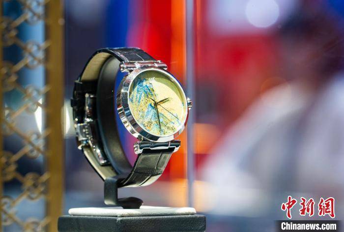 ����ӱ�չ��������������������Ŀ����������������