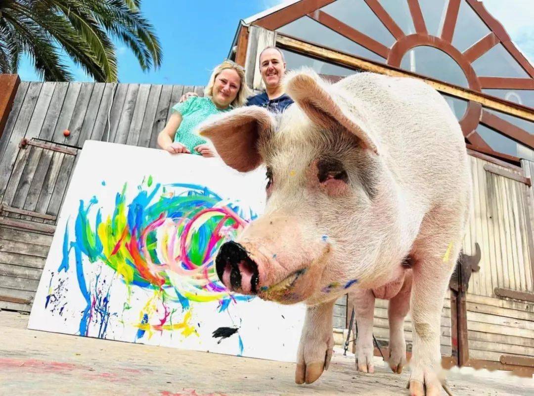 joanne_画作_动物