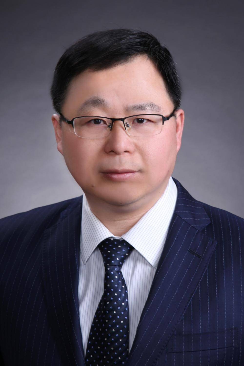 专访商务部国际贸易经济合作研究院研究员彭波:《前海方案》发布两