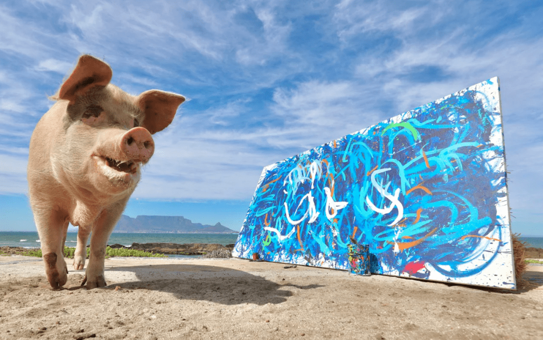 joanne_画作_动物