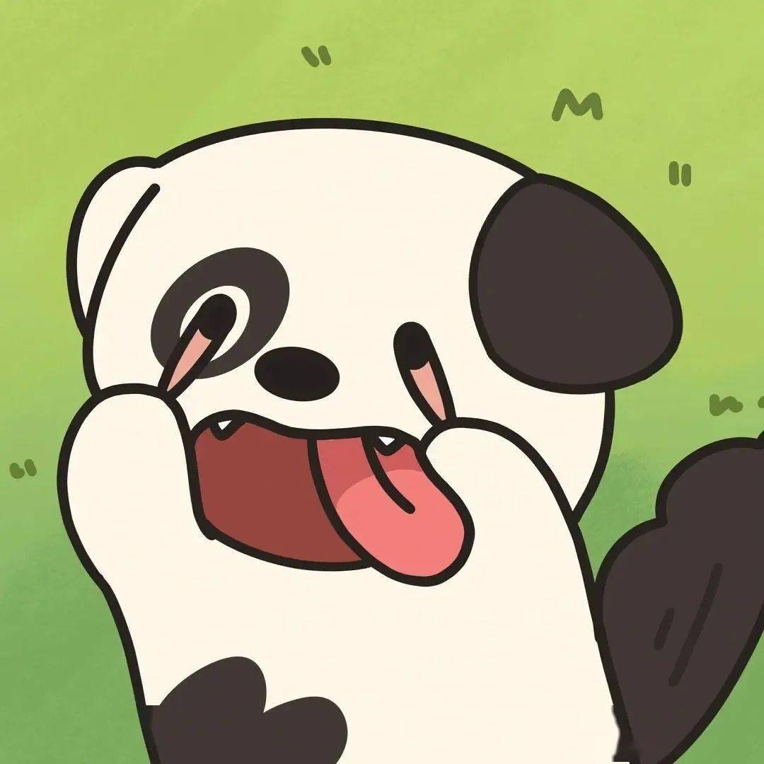 情头part | 时代很潦草 不太关心了